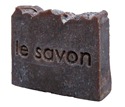 Einzelstück - Le Savon - Torta di Pane Ticinese